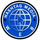 https://hashtagmediaweb.ir/