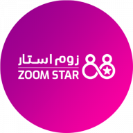 https://zoomstar.ir/