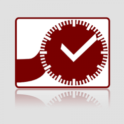 saat.hashtagmediaweb.ir