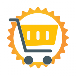 supermarket.hashtagmediaweb.ir