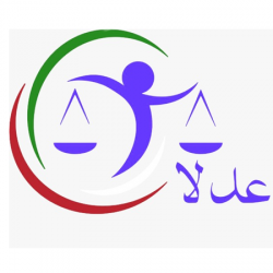 vakil.hashtagmediaweb.ir