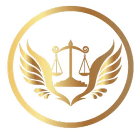 fartaksepehredalat.ir