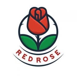 florist.hashtagmediaweb.ir