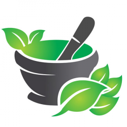 atari.hashtagmediaweb.ir