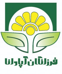 insurance.hashtagmediaweb.ir