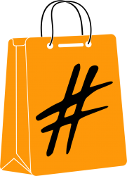 instagram.com/hashtag_mall