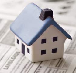 amlak.hashtagmediaweb.ir