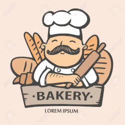 nan.hashtagmediaweb.ir