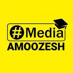 instagram.com/hashtagmedia_amoozesh