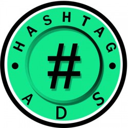 instagram.com/hashtagmedia_ads