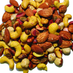 ajil.hashtagmediaweb.ir