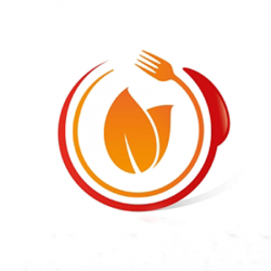 resturant.hashtagmediaweb.ir