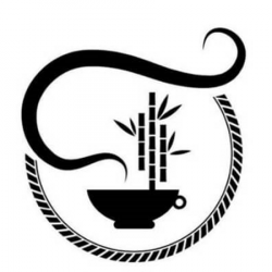 cofeshop.hashtagmediaweb.ir