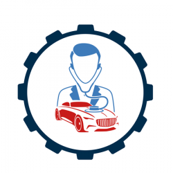 pezeshk.hashtagmediaweb.ir