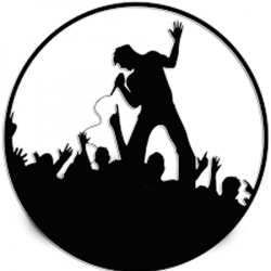 concert.hashtagmediaweb.ir