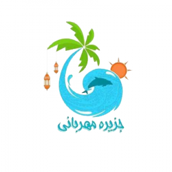 kish.hashtagmediaweb.ir