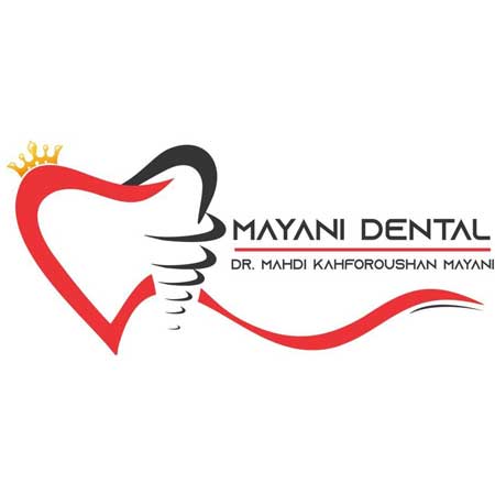 mayanidental.ir