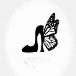 kafsh.hashtagmediaweb.ir