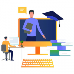 education.hashtagmediaweb.ir