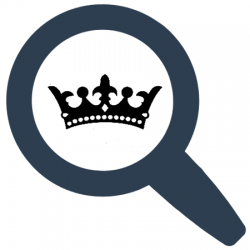 gallery.hashtagmediaweb.ir