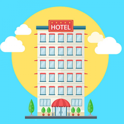 hotel.hashtagmediaweb.ir