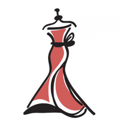 mezon.hashtagmediaweb.ir