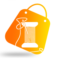 parche.hashtagmediaweb.ir