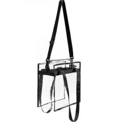 kif.hashtagmediaweb.ir